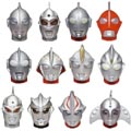 Click here for more details. Product